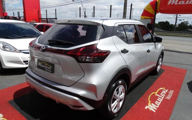 imagem-https://www.socarrao.com.br/sc-vehicle-images-prod/4392057/1792512665763-8570461_6_B_b9f5b44044.jpeg