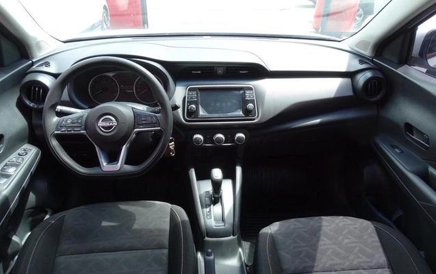 imagem-https://www.socarrao.com.br/sc-vehicle-images-prod/4392057/1792512665764-8570461_7_B_845af930c1.jpeg