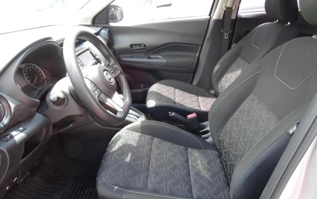 imagem-https://www.socarrao.com.br/sc-vehicle-images-prod/4392057/1792512665768-8570461_10_B_f92aabd9e7.jpeg
