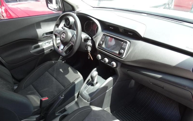 imagem-https://www.socarrao.com.br/sc-vehicle-images-prod/4392057/1792512665777-8570461_16_B_10af9f1eac.jpeg