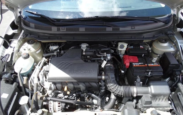 imagem-https://www.socarrao.com.br/sc-vehicle-images-prod/4392057/1792512665780-8570461_17_B_586005eb6c.jpeg