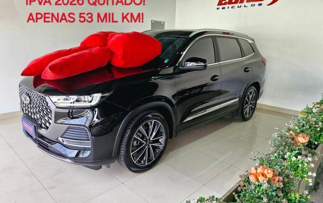 imagem-https://www.socarrao.com.br/sc-vehicle-images-prod/4392059/1792422983401-8233623_0_B_d20a98066f.jpeg