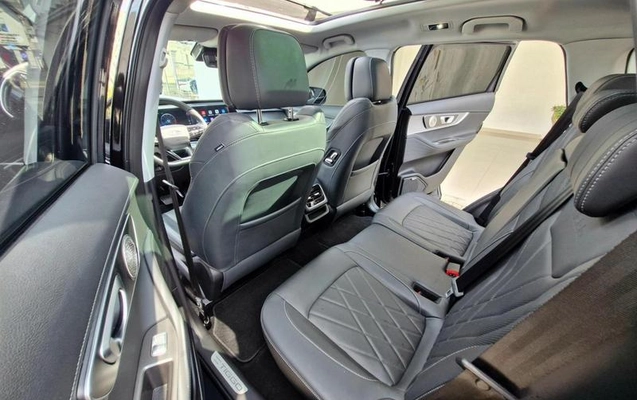 imagem-https://www.socarrao.com.br/sc-vehicle-images-prod/4392059/1792422983427-8233623_17_B_26b27da2a1.jpeg