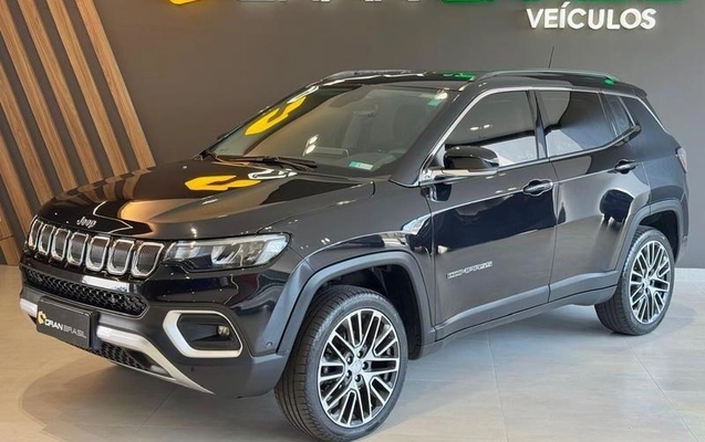 imagem-https://www.socarrao.com.br/sc-vehicle-images-prod/4392065/1792606965860-8583678_1_B_bbe5c30c4b.jpeg