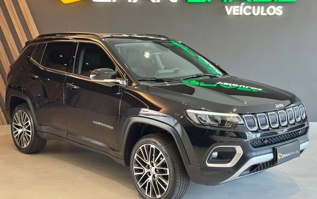imagem-https://www.socarrao.com.br/sc-vehicle-images-prod/4392065/1792606965861-8583678_10_B_56acfd6f43.jpeg