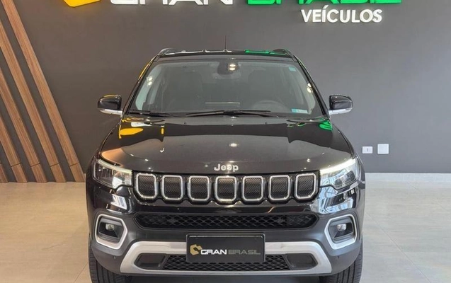 imagem-https://www.socarrao.com.br/sc-vehicle-images-prod/4392065/1792606965861-8583678_5_B_7c630d551d.jpeg