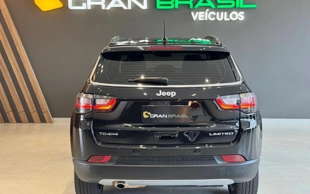 imagem-https://www.socarrao.com.br/sc-vehicle-images-prod/4392065/1792606965862-8583678_0_B_951f9b7c5e.jpeg