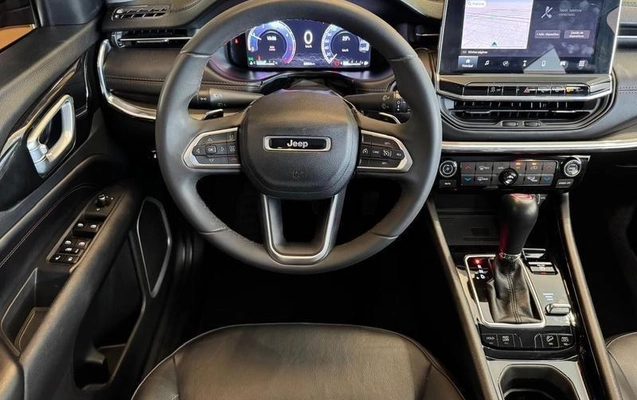 imagem-https://www.socarrao.com.br/sc-vehicle-images-prod/4392065/1792606965863-8583678_18_B_30f8c559c2.jpeg