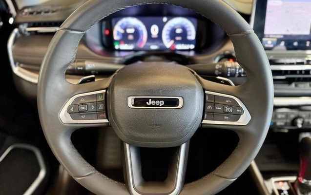 imagem-https://www.socarrao.com.br/sc-vehicle-images-prod/4392065/1792606965863-8583678_5_B_ff3d7d975b.jpeg
