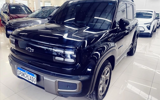 imagem-https://www.socarrao.com.br/sc-vehicle-images-prod/4392067/1792691743392-b1f27d68-2f35-4305-ae82-acb4afc3abef20261015164126.jpeg