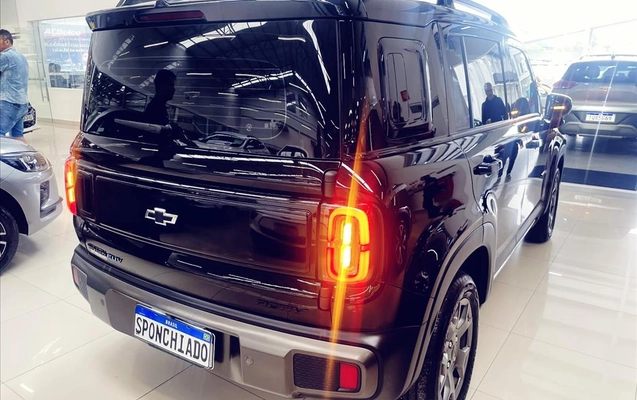 imagem-https://www.socarrao.com.br/sc-vehicle-images-prod/4392067/1792691743398-5d67c923-9b15-4faf-b59e-94da5a3a21ae20261015164125.jpeg