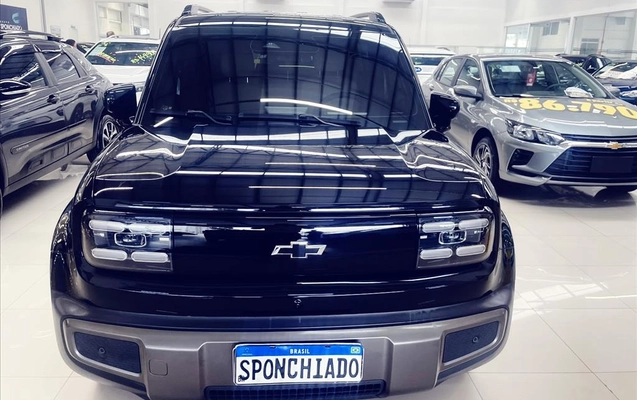 imagem-https://www.socarrao.com.br/sc-vehicle-images-prod/4392067/1792691743399-31a874cf-6748-41e9-8d6c-d6900f132f5420261015164127.jpeg