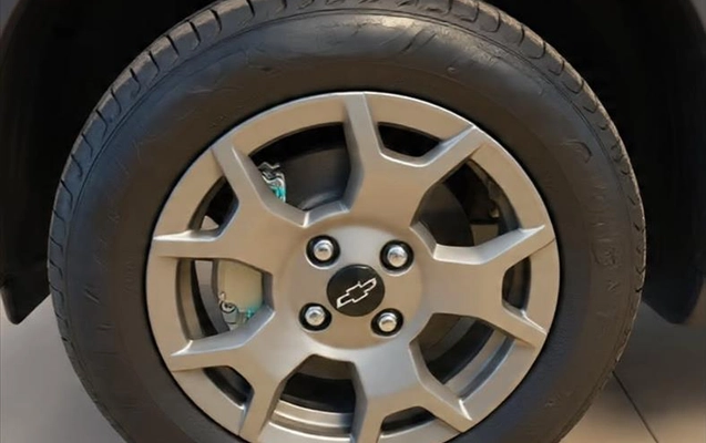 imagem-https://www.socarrao.com.br/sc-vehicle-images-prod/4392067/1792691743401-47788089-620f-4ba6-ba0e-4dafa7ded7a620261015164125.jpeg