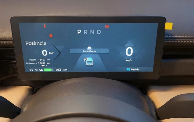 imagem-https://www.socarrao.com.br/sc-vehicle-images-prod/4392067/1792691743402-63eaac82-6e13-49e1-95b8-2cab6014c3eb20261015164123.jpeg
