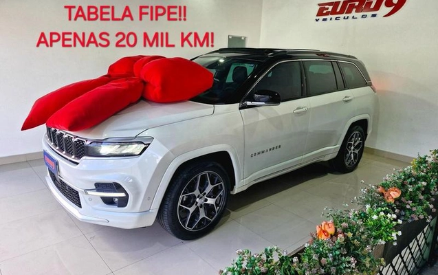 imagem-https://www.socarrao.com.br/sc-vehicle-images-prod/4392069/1792423215033-7856834_24_B_261313a736.jpeg
