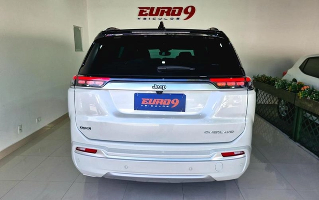 imagem-https://www.socarrao.com.br/sc-vehicle-images-prod/4392069/1792423215037-7856834_6_B_0ad3be965f.jpeg