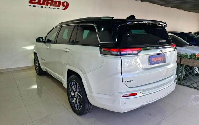 imagem-https://www.socarrao.com.br/sc-vehicle-images-prod/4392069/1792423215038-7856834_7_B_f25c9f0e71.jpeg