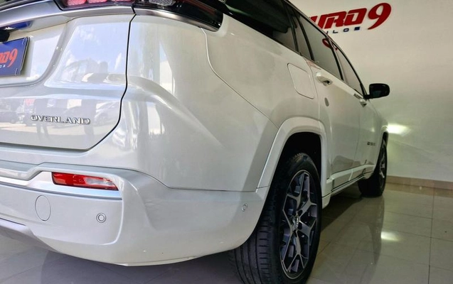 imagem-https://www.socarrao.com.br/sc-vehicle-images-prod/4392069/1792423215038-7856834_8_B_b7fc9e1456.jpeg