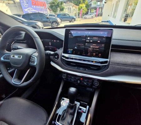 imagem-https://www.socarrao.com.br/sc-vehicle-images-prod/4392069/1792423215044-7856834_12_B_3daa237435.jpeg