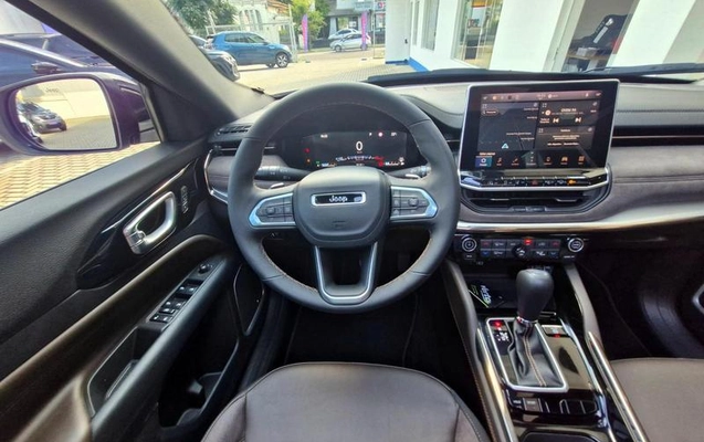 imagem-https://www.socarrao.com.br/sc-vehicle-images-prod/4392069/1792423215046-7856834_13_B_8187d4c5c5.jpeg