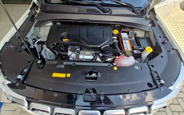 imagem-https://www.socarrao.com.br/sc-vehicle-images-prod/4392069/1792423215079-7856834_20_B_50e8406c34.jpeg
