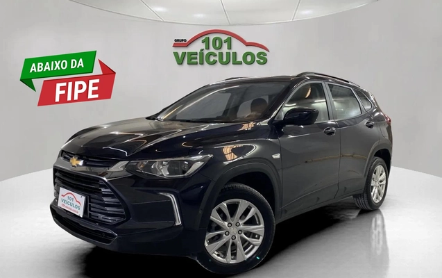 imagem-https://www.socarrao.com.br/sc-vehicle-images-prod/4392070/1792423103758-003_f9b670963a6ff6881cb7ec468137c1ea.jpg