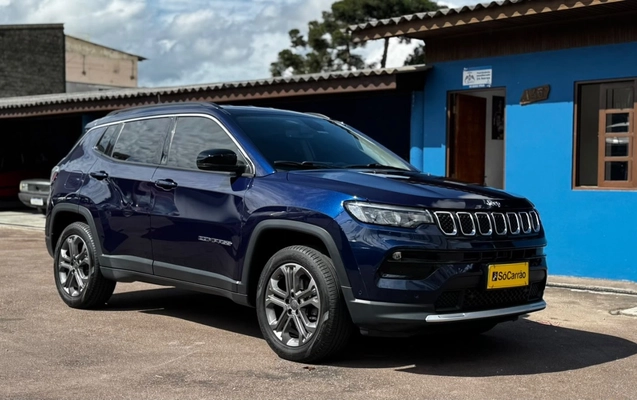 imagem-https://www.socarrao.com.br/sc-vehicle-images-prod/4392074/1792423123389-OTA1OTE4MzUtNjQyZi00NmJiLTlhMmUtNmNlOTk4MTZkOGVhLmpwZWc.jpeg