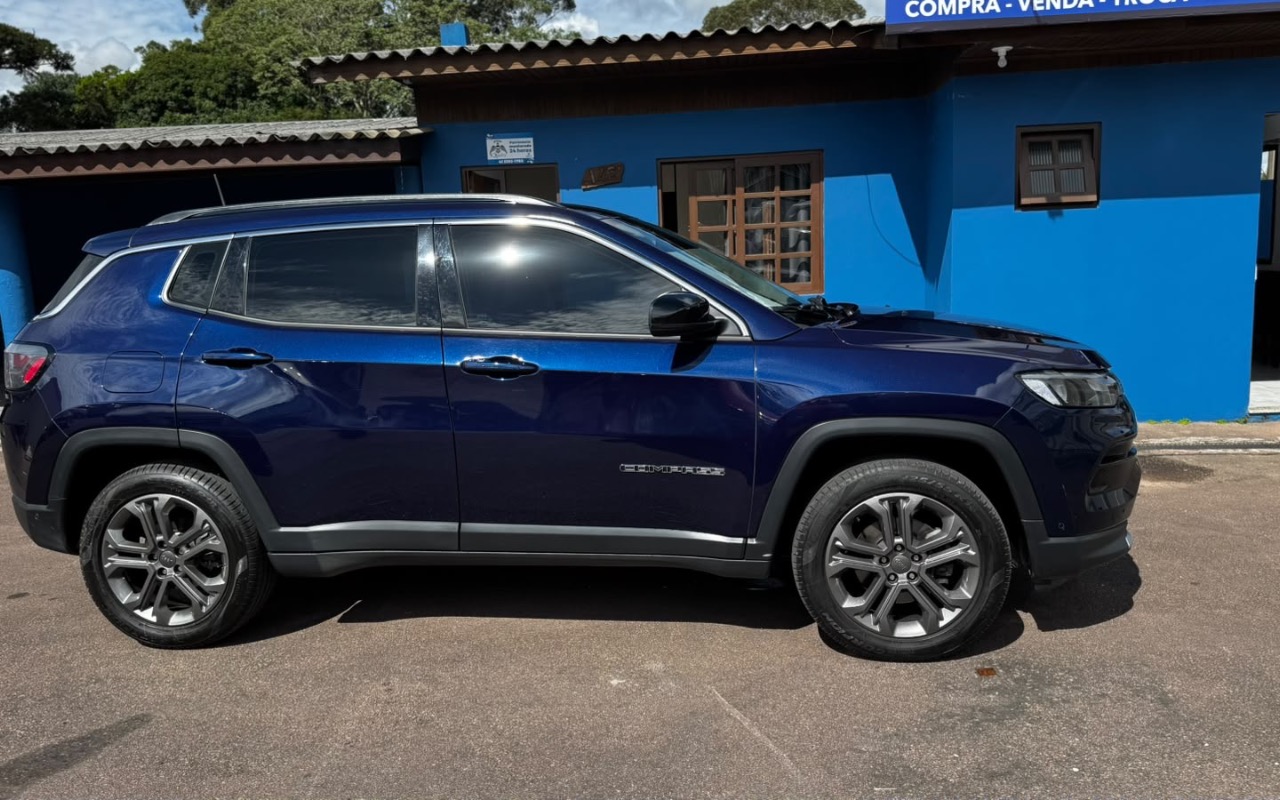 imagem-https://www.socarrao.com.br/sc-vehicle-images-prod/4392074/1792423123595-OTkxNjZmODMtMWRkMC00MzljLTk0YTktYjQ5ODJlNjQyZWExLmpwZWc.jpeg