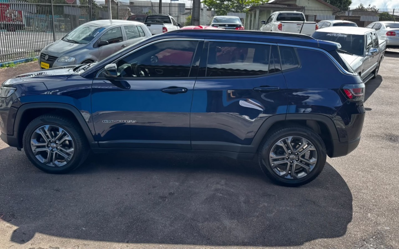imagem-https://www.socarrao.com.br/sc-vehicle-images-prod/4392074/1792423123657-Y2RiYjk5ZTUtMzdhNS00ODIxLTk5ODAtODI0NGU1ZWMzMmM2LmpwZWc.jpeg