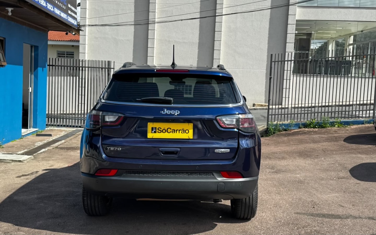 imagem-https://www.socarrao.com.br/sc-vehicle-images-prod/4392074/1792423124160-MDMzZThkZWMtODY2Yi00ZTExLWFmZDYtZTMxMDNmY2Y3MjkwLmpwZWc.jpeg