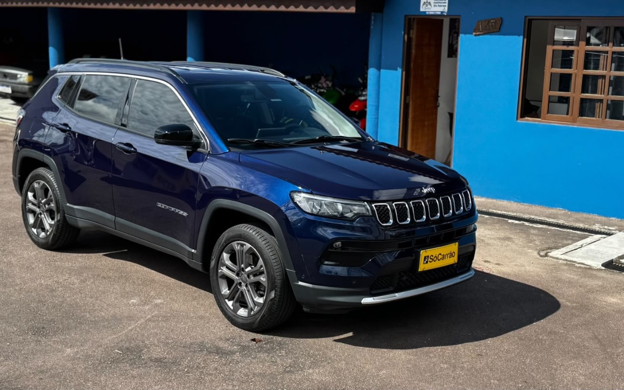 imagem-https://www.socarrao.com.br/sc-vehicle-images-prod/4392074/1792423124297-ZWUzMjRhY2YtZDA3YS00Mzg1LTk3MzUtNTA5NzkzYzExNjhlLmpwZWc.jpeg