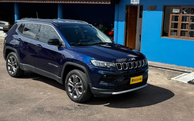 imagem-https://www.socarrao.com.br/sc-vehicle-images-prod/4392074/1792423124297-ZWUzMjRhY2YtZDA3YS00Mzg1LTk3MzUtNTA5NzkzYzExNjhlLmpwZWc.jpeg