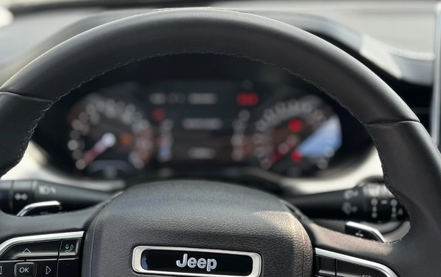 imagem-https://www.socarrao.com.br/sc-vehicle-images-prod/4392074/1792423124627-MWEyMmNjOTktNTU1Yy00N2Y2LTkzZGYtYmRmMTVmYWUxYTYwLmpwZWc.jpeg