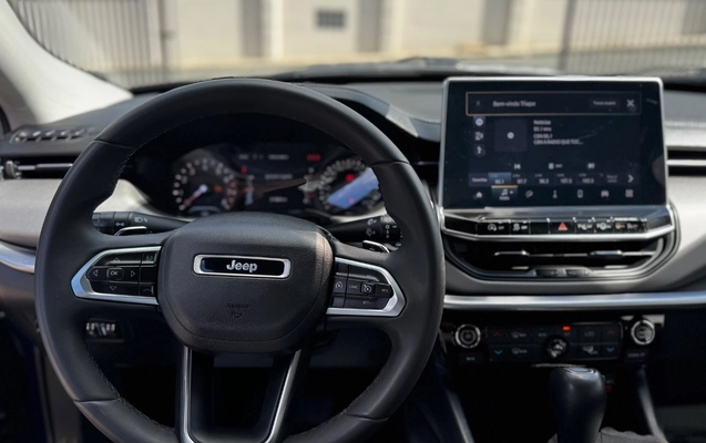 imagem-https://www.socarrao.com.br/sc-vehicle-images-prod/4392074/1792423124773-MDU0ZmRjYjYtMWU1Yi00MGQ1LWIzNTYtNDNkNTkyYTU1NzNhLmpwZWc.jpeg