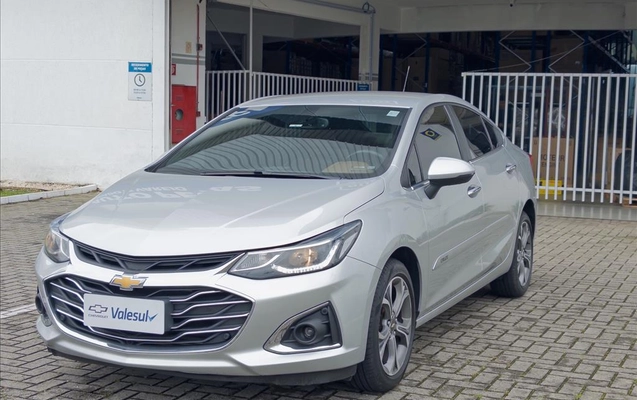 imagem-https://www.socarrao.com.br/sc-vehicle-images-prod/4392086/1792423359005-df39379b-b133-4708-9540-ac799035240d20260901173046.jpeg