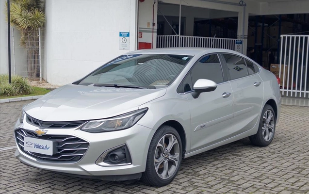 imagem-https://www.socarrao.com.br/sc-vehicle-images-prod/4392086/1792423359007-0d1c36ec-2c37-4f88-9272-3321bd2ef8a320260901173049.jpeg