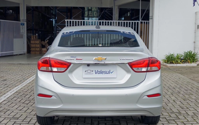 imagem-https://www.socarrao.com.br/sc-vehicle-images-prod/4392086/1792423359010-4b24ba17-e935-4af0-8ce8-b438b6d70c0520260901173047.jpeg