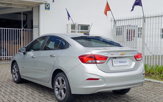 imagem-https://www.socarrao.com.br/sc-vehicle-images-prod/4392086/1792423359011-9ed6f8ef-8209-421b-af80-80e73549197d20260901173048.jpeg