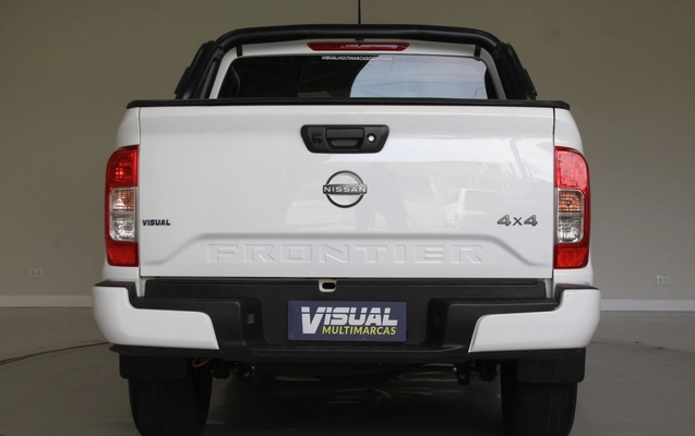 imagem-https://www.socarrao.com.br/sc-vehicle-images-prod/4392095/1792423409105-6_020519.jpg