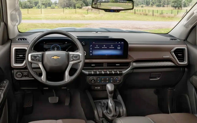 imagem-https://www.socarrao.com.br/sc-vehicle-images-prod/4392129/1792423530614-1b3cb7e3-a04f-4c53-80d5-844426e8cad220240416112922.jpeg