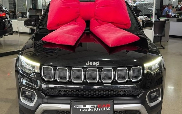 imagem-https://www.socarrao.com.br/sc-vehicle-images-prod/4392130/1792611593215-8582674_1_B_a7742312bd.jpeg