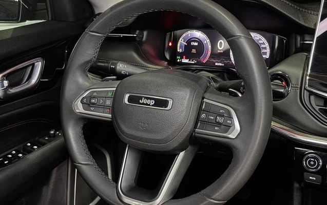 imagem-https://www.socarrao.com.br/sc-vehicle-images-prod/4392130/1792611593246-8582674_20_B_e5f7af8503.jpeg