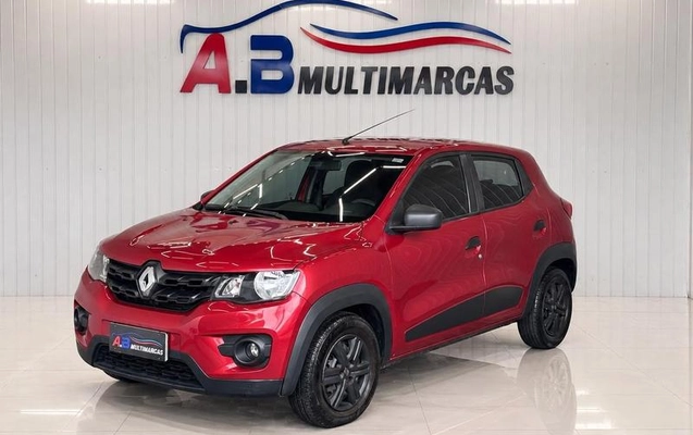 imagem-https://www.socarrao.com.br/sc-vehicle-images-prod/4392131/1792423569843-8571461_13_B_97eb042b6b.jpeg