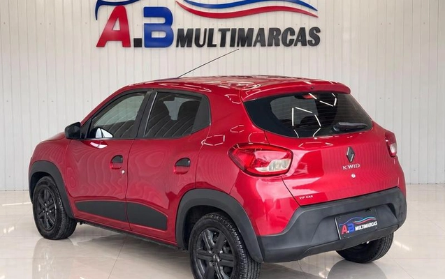 imagem-https://www.socarrao.com.br/sc-vehicle-images-prod/4392131/1792423569847-8571461_12_B_444d7e4906.jpeg