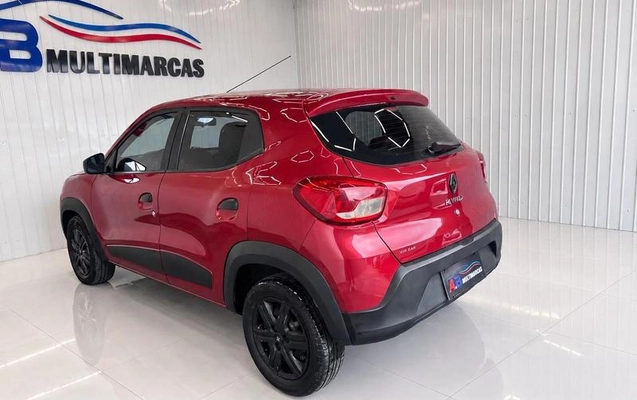 imagem-https://www.socarrao.com.br/sc-vehicle-images-prod/4392131/1792423569849-8571461_8_B_9d0a304b56.jpeg