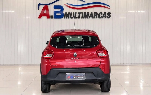 imagem-https://www.socarrao.com.br/sc-vehicle-images-prod/4392131/1792423569851-8571461_13_B_f2e0f83c93.jpeg