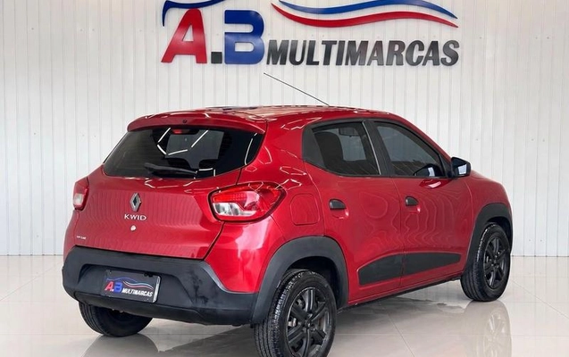 imagem-https://www.socarrao.com.br/sc-vehicle-images-prod/4392131/1792423569853-8571461_13_B_33e5dfe541.jpeg