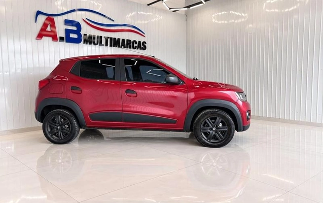 imagem-https://www.socarrao.com.br/sc-vehicle-images-prod/4392131/1792423569856-8571461_10_B_0f44e8ae7f.jpeg