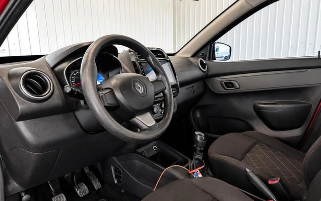 imagem-https://www.socarrao.com.br/sc-vehicle-images-prod/4392131/1792423569859-8571461_6_B_d9decca3a8.jpeg