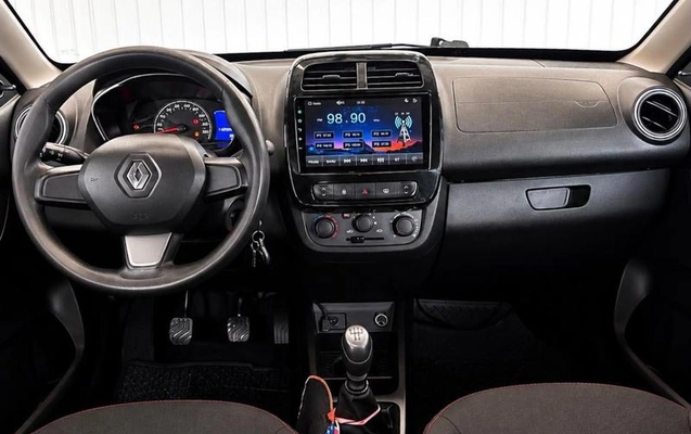 imagem-https://www.socarrao.com.br/sc-vehicle-images-prod/4392131/1792423569865-8571461_2_B_dbe9ab4429.jpeg